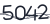更换验证码